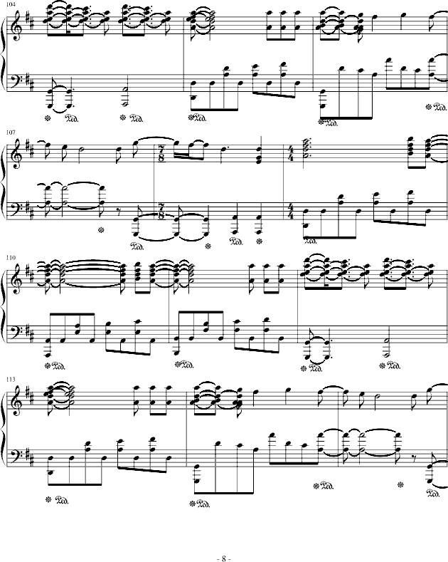 (dng)Ƭ}(V)8