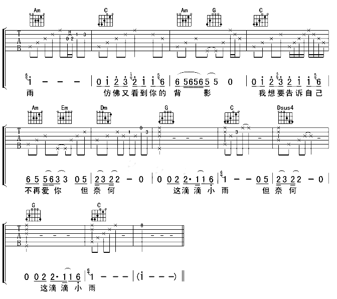 hʎĻؑ(V)5