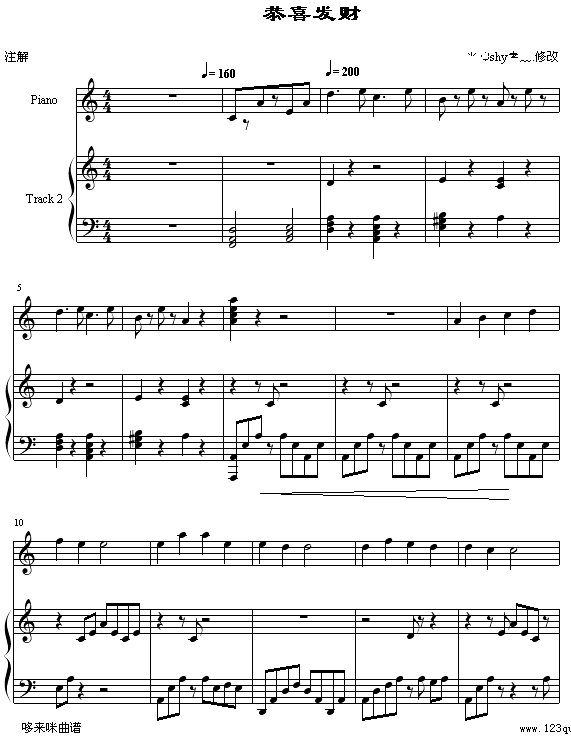 ϲl(f)ؔ(ci)-Ї(gu)(V)1