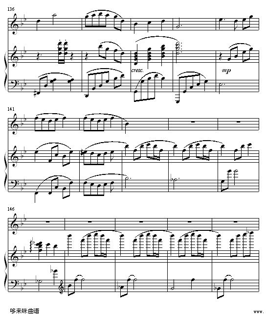 g-ǧA(V)10