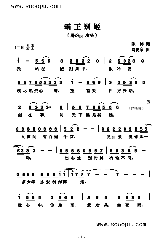 eV(V)1