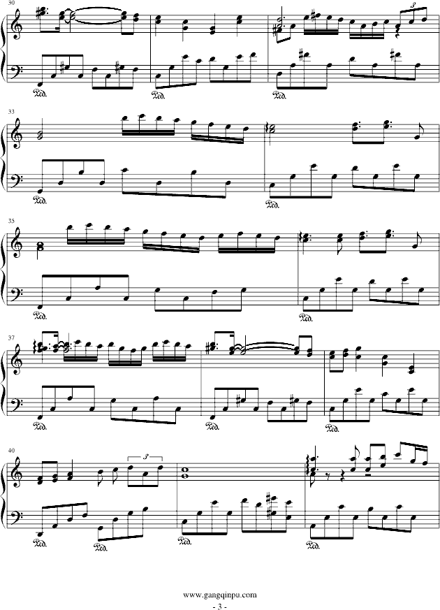 ӛ(V)3