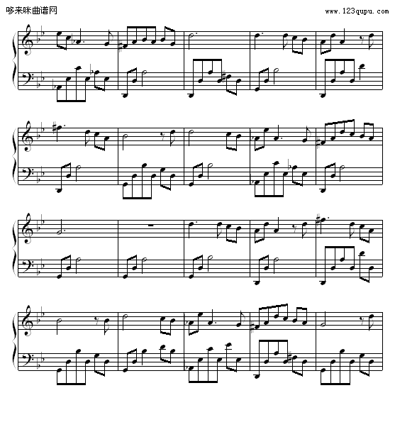 Sparks-{(ln)ɫ(V)3