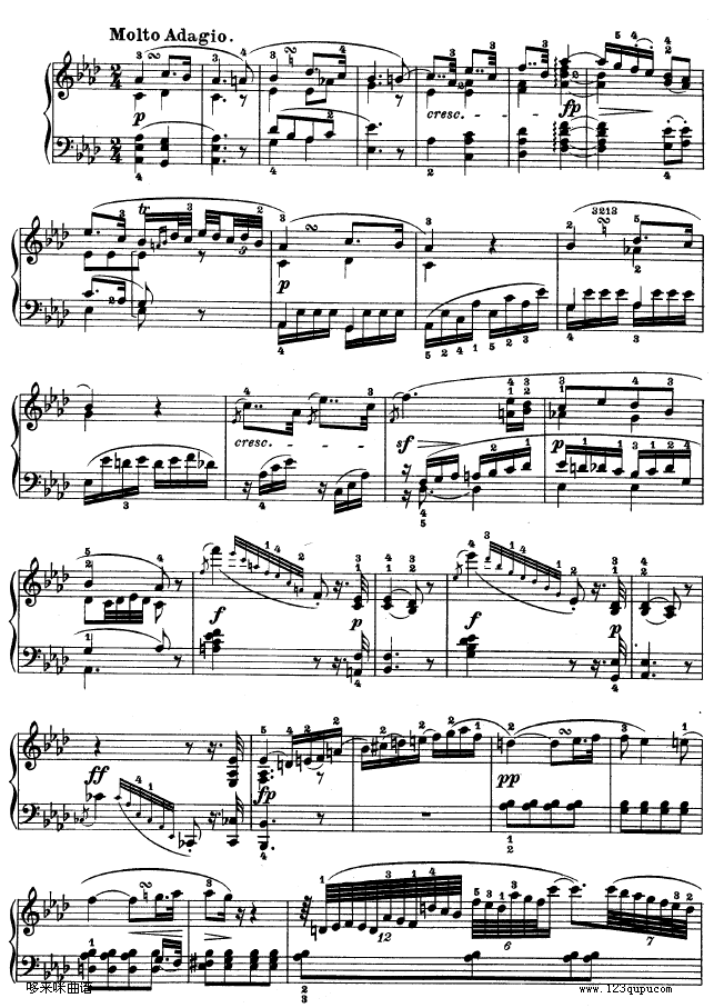 CС{(dio)Q-Op.101-ؐ(V)7