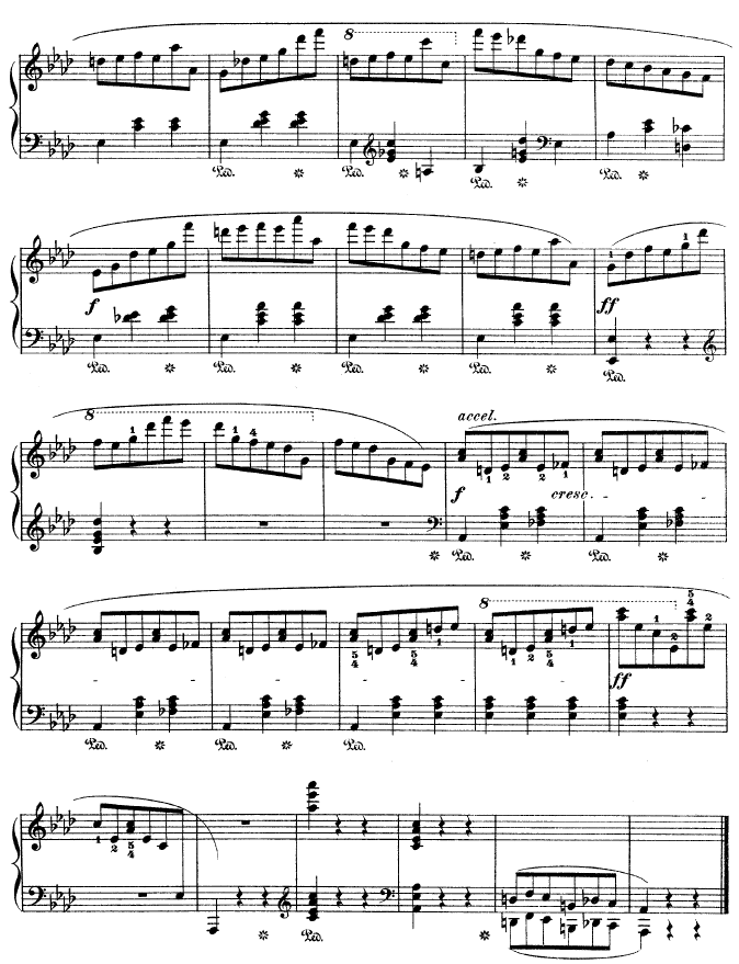 A(ch){(dio)AƷ42(V)10