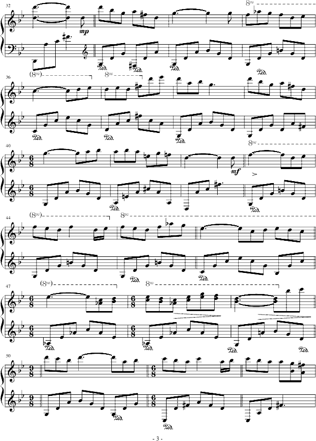 ĽY(ji)(V)3