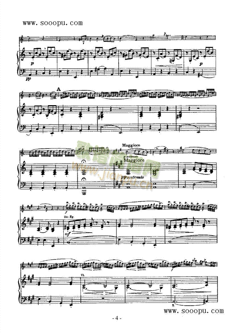 SWٵ22Сمf(xi)ڶʮСمf(xi)Ҙ(l)(li)С((l)V)7
