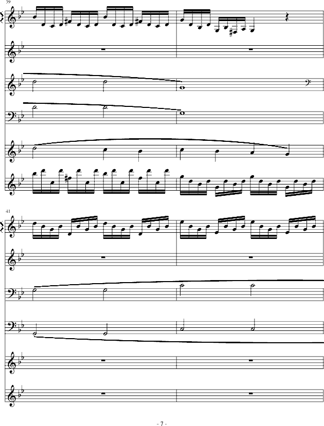 `Ǳ-Ӣ۟o(w)2(V)7