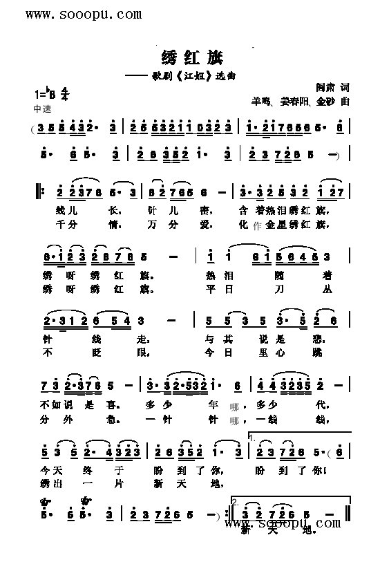 CtV(V)1