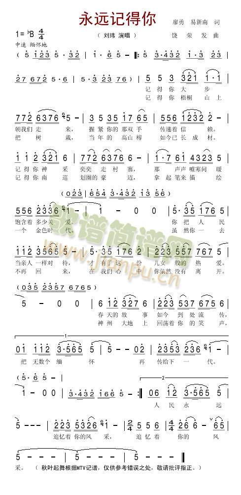 h(yun)ӛ(ָV)1