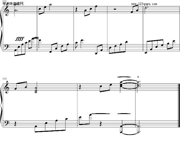 ؑǰ-PianoYZ(V)5
