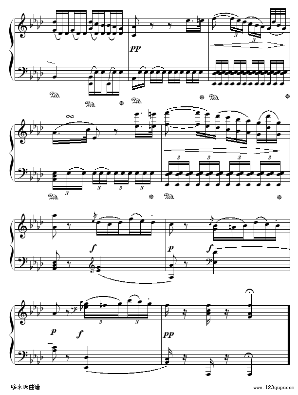 Qڶ-ؐ(V)5