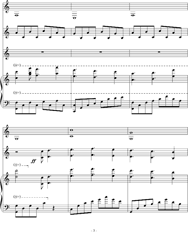 _(d)Ȼ(V)3