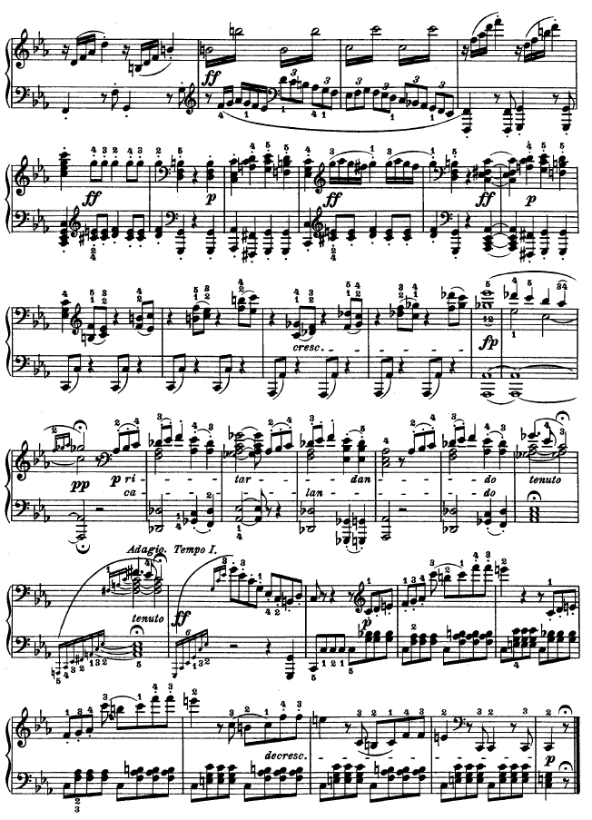 CС{(dio)Q-Op.101(V)14