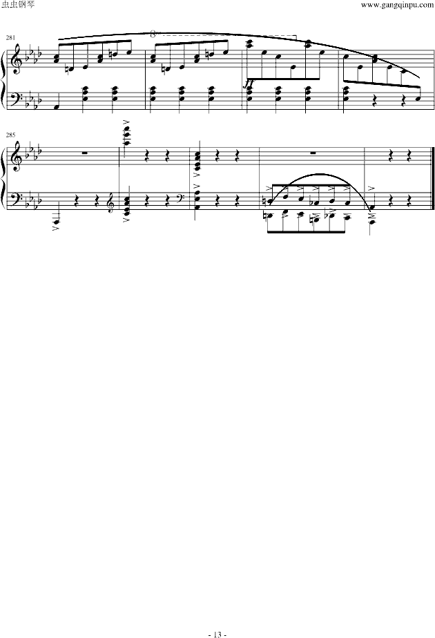 A(ch){(dio)A(V)13