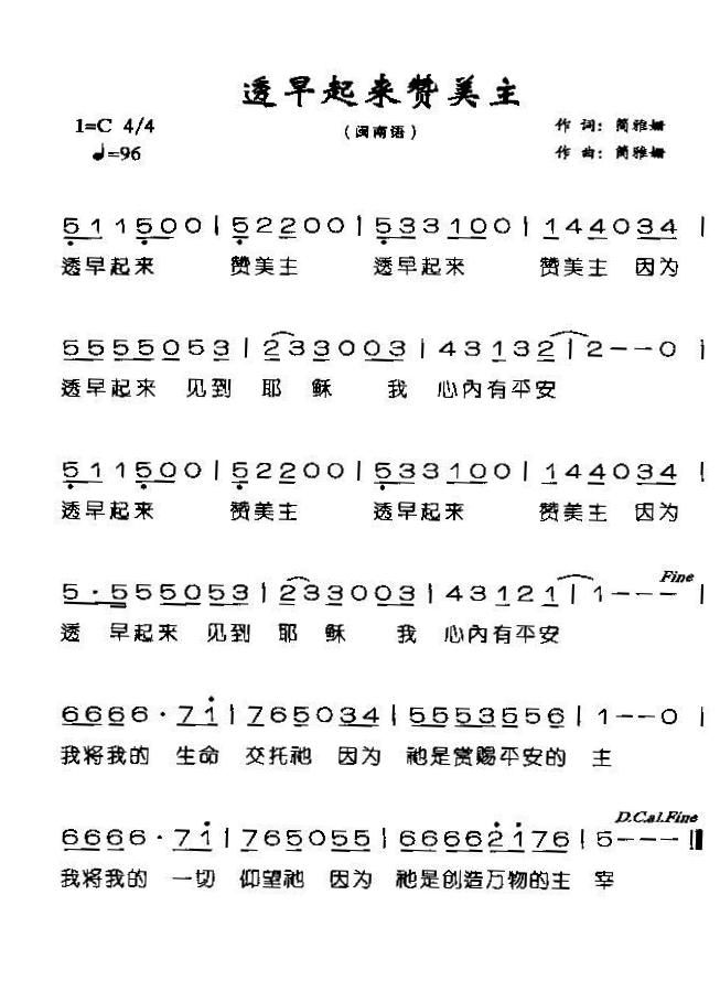 ͸ٝ(ָV)1