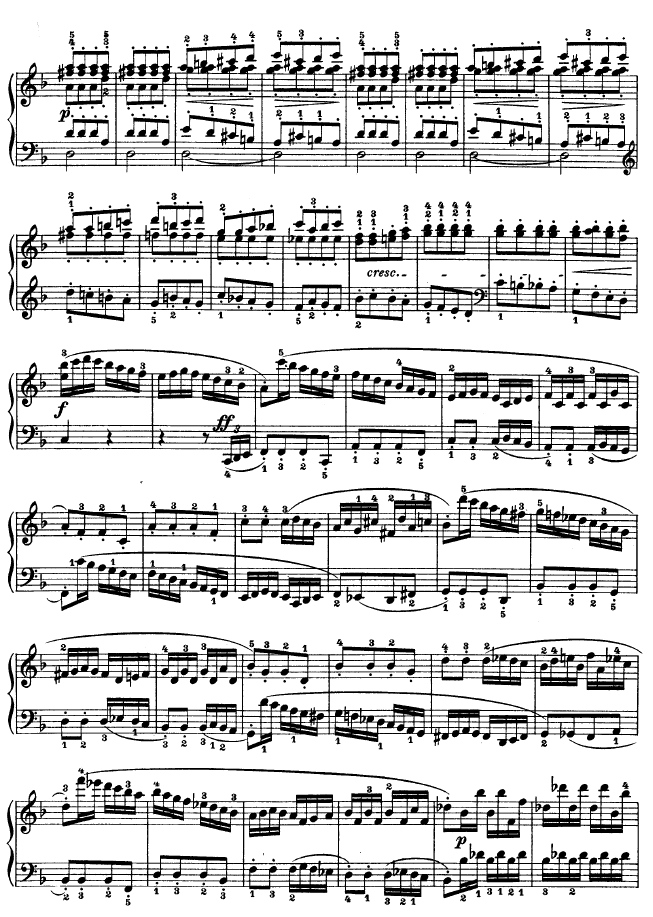 F{(dio)Q-Op.102(V)13