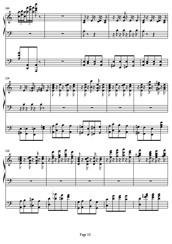 ˹صᾚ(x)No.6(V)10
