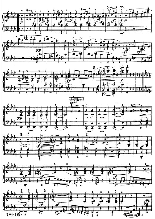 F{(dio)Q-Op.102-ؐ(V)8