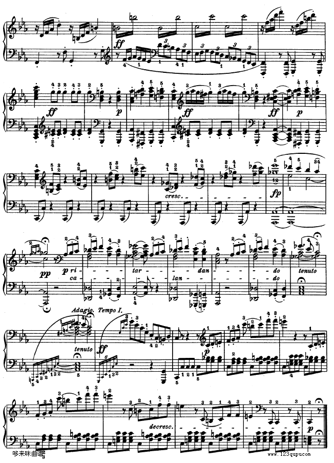 CС{(dio)Q-Op.101-ؐ(V)14