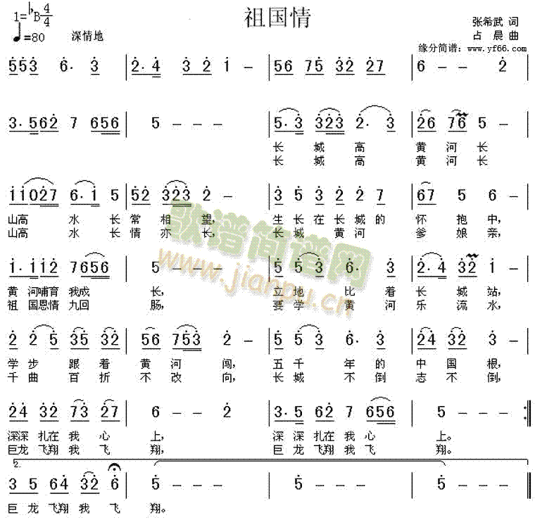 (gu)(ָV)1