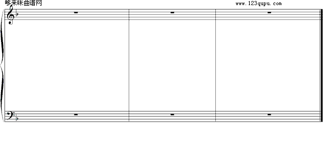 Đ-windtsao(V)3