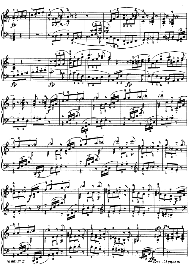 A{(dio)ڶQ-ؐ(V)5