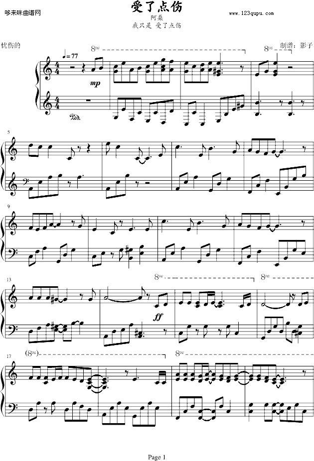 c-ɣ(V)1