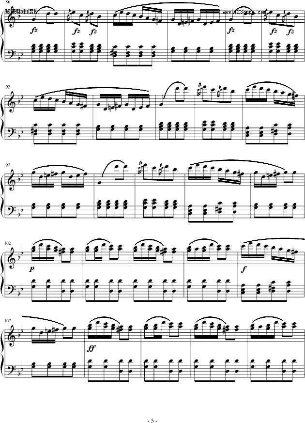 ِ-°-D(V)5