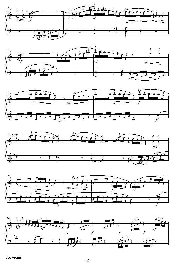 C{(dio)QK279(V)5