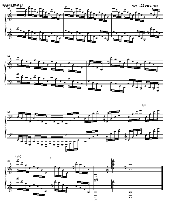 C{(dio)(x)No.2-9632587410(V)18