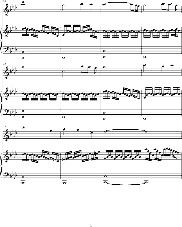 ̖(ho)--Ř(l)F(tun)еĽ(jng)(V)3