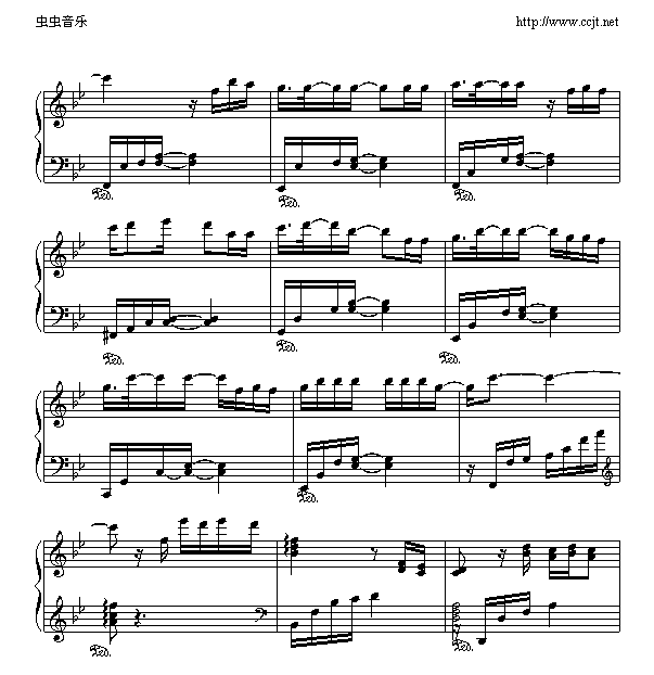 c(V)3