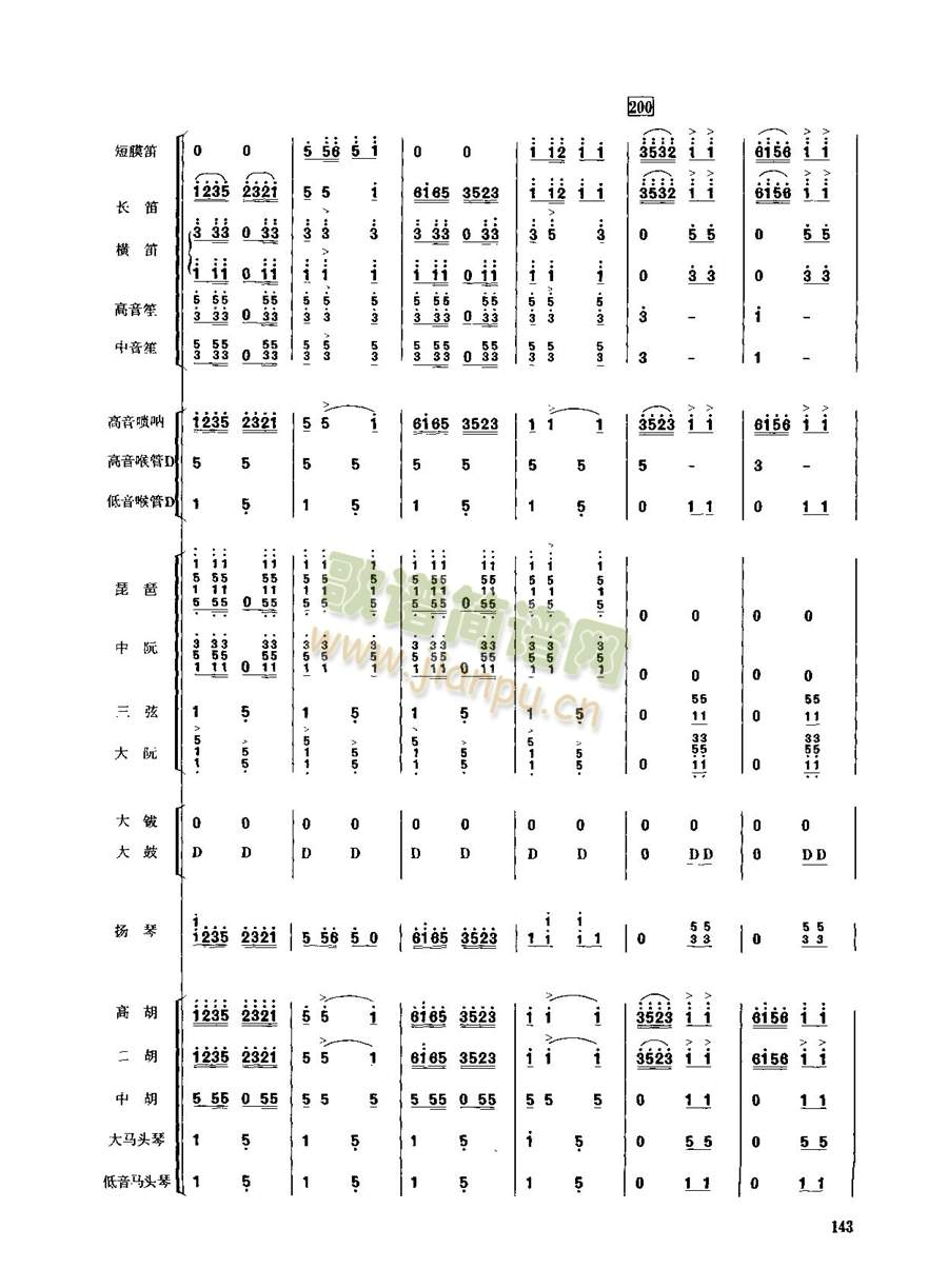 (ji)141-148(V)3