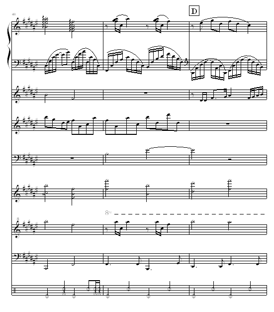 ¶-(V)12