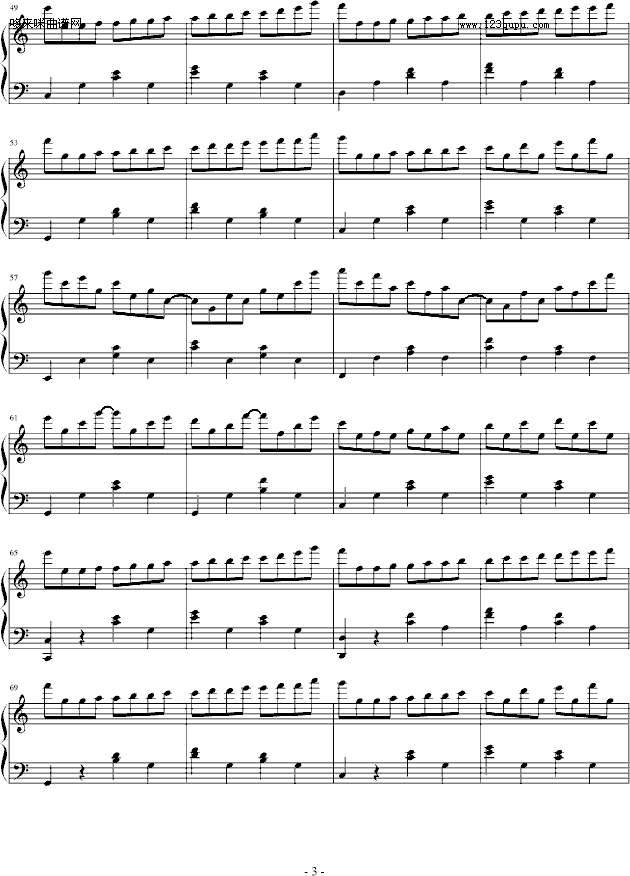 C{(dio)(x)-ÿһ(V)3