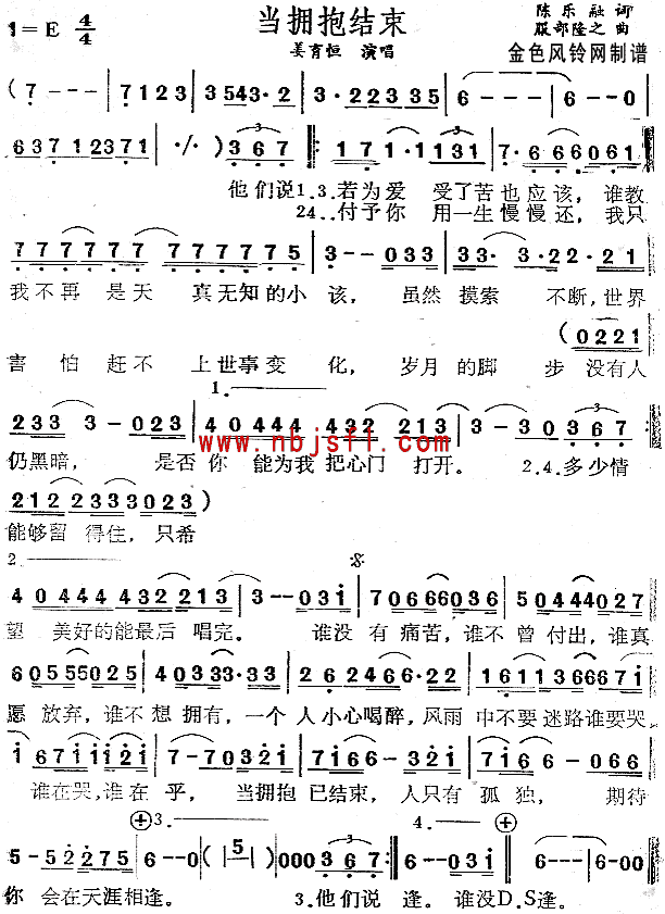 (dng)Y(ji)(ָV)1