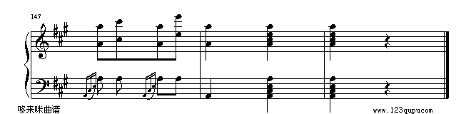 M(jn)-Ī(V)14