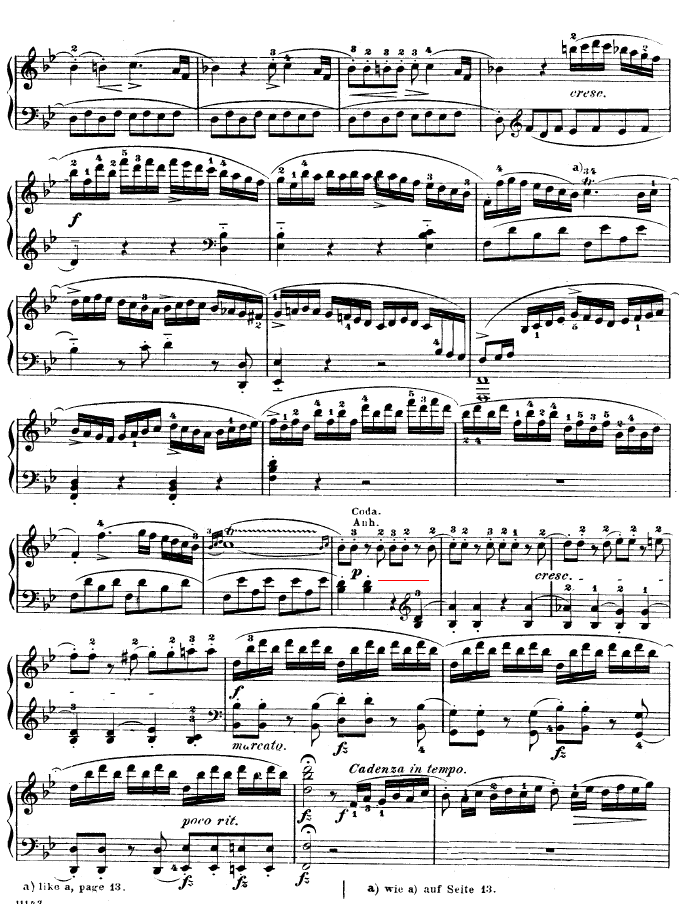 B{(dio)Qkv333(V)18