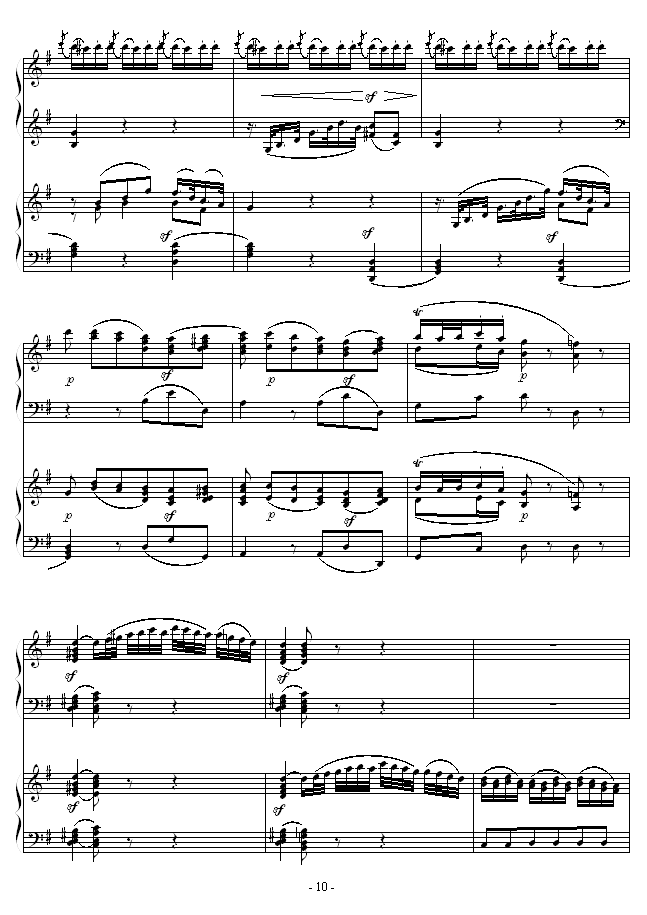 D{(dio)pQڶ(V)10