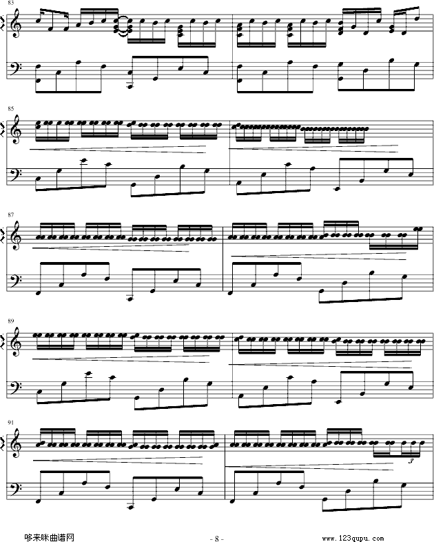 r(nng)--ؐ-Pachelbel(V)8