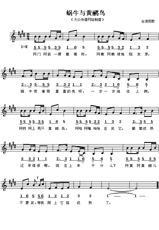 _(ti)裺΁ţSZB(nio)(V)1