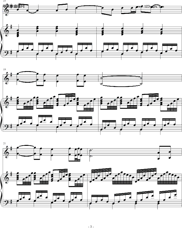 H-I(V)3