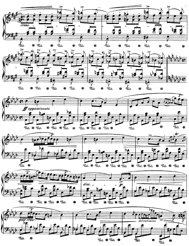 B{(dio)ҹƷ32̖(ho)-OP32NO.2(V)7