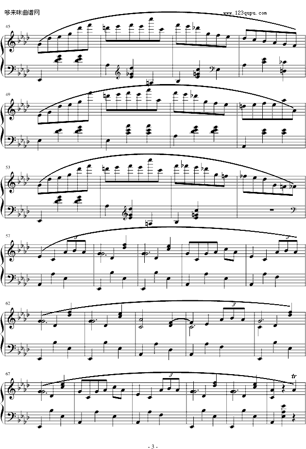 A(ch){(dio)A-Ф(V)3