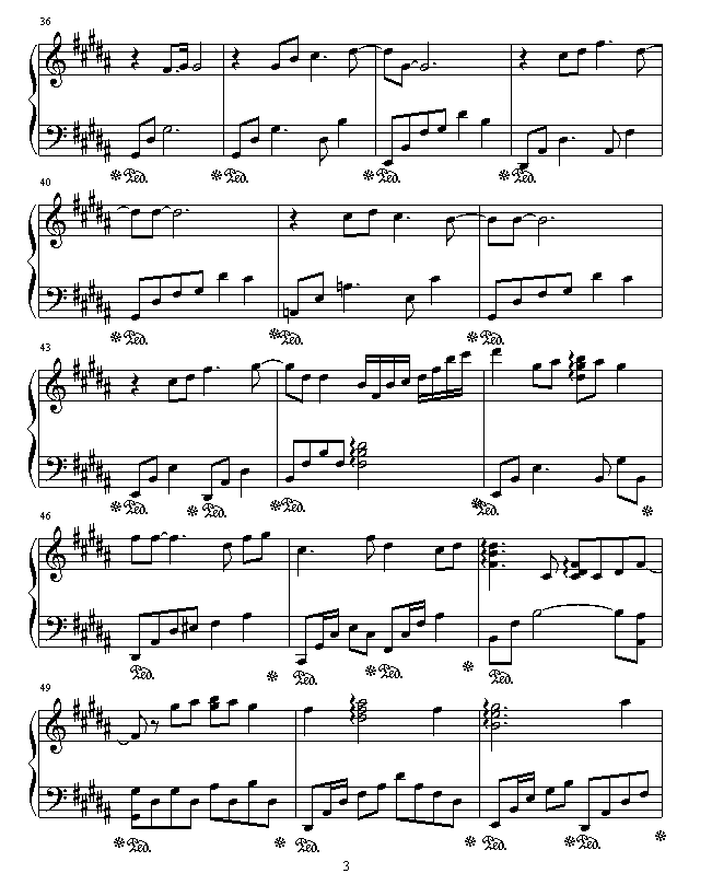 L(zhng)-˼(V)3