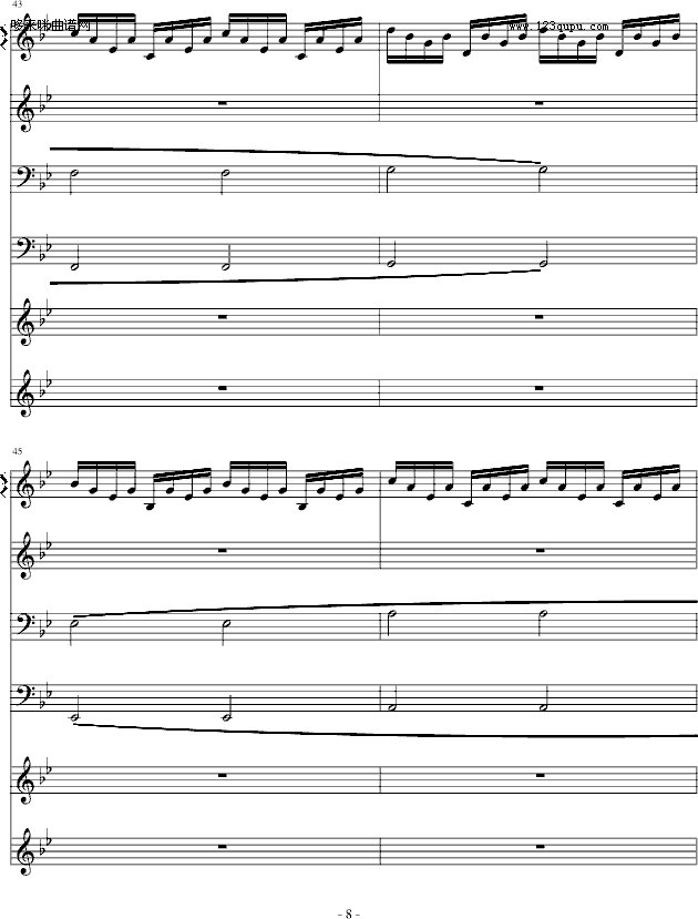 `Ǳ-Ӣ۟o2-Α(V)8
