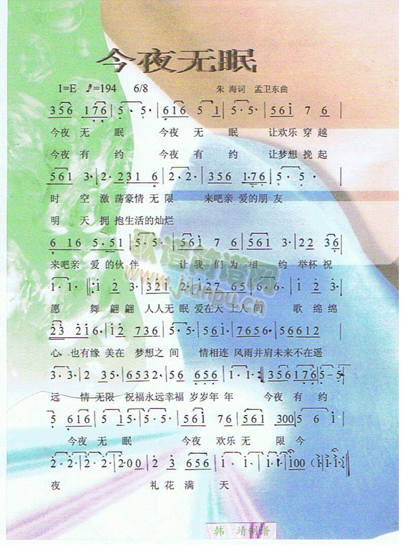 ҹo(ָV)1