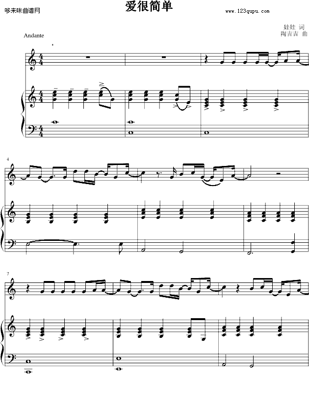 ۺܺ--Ն(V)1