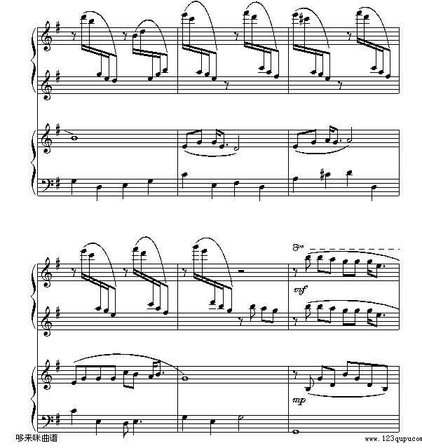 ׌M-(V)3